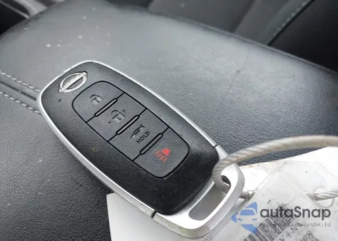 2025 Nissan Sentra Sv z USA, uszkodzony, nr VIN 3N1AB8CV9SY261109